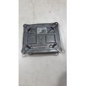 Modulo Reator Led Farol Fiat Toro 2016 A 2022 Original