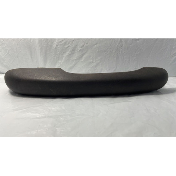 Maçaneta Externa Direita Volkswagen Santana 2000