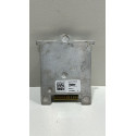 Central Controle Iluminação Led Farol Ecosport L90106862c