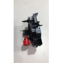 Cinta Hard Disc Airbag Polo Nivus Virtus T-cross 6ra959653a Cinta Hard Disc Airbag Polo Nivus Virtus T-cross 6ra959653a