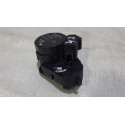 Motor Regulagem Do Ar Bmw X5 E53 2001 A 2006 6935443.9