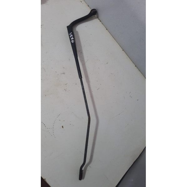 Braço Haste Direito Limpador Para Brisa Ford Ecosport 03-12 