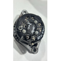 Alternador Jeep Compass Renegade Toro 2.0 Diesel 2017 Á 2021 Alternador Jeep Compass Renegade Toro 2.0 Diesel 2017 Á 2021