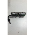 Luz De Teto Com Sensor Alarme Vectra Millenium Zafira Astra