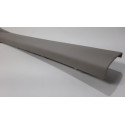 Acabamento Coluna Dianteira Direita Gm Onix Turbo 2020 2021 Acabamento Coluna Dianteira Direita Gm Onix Turbo 2020 2021