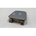 Portinhola Tanque Vw Gol G4 Verifique 4 Portas 5x3010469j Portinhola Tanque Vw Gol G4 Verifique 4 Portas 5x3010469j
