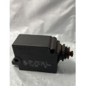 Atuador Fechadura Tampa Porta Malas Bmw X5 2002 03 04 05 06 Atuador Fechadura Tampa Porta Malas Bmw X5 2002 03 04 05 06