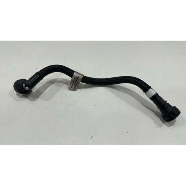 Mangueira Tubo Água Jeep Compass 1.3 2022 Á 2024 Original