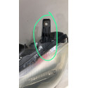 Farol Esquerdo Toyota Etios 2012 13 14 15 16 2017 Original Farol Esquerdo Toyota Etios 2012 13 14 15 16 2017 Original