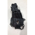 Corpo Suporte Retrovisor Esquerdo Hilux 2012 13 14 2015 Corpo Suporte Retrovisor Esquerdo Hilux 2012 13 14 2015