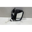 Retrovisor Lado Direito Mercedes-benz Sprinter 2020 A 2023