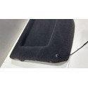 Tampão Bagagito Porta Malas Vw Up 2014 À 2020 Usado Original