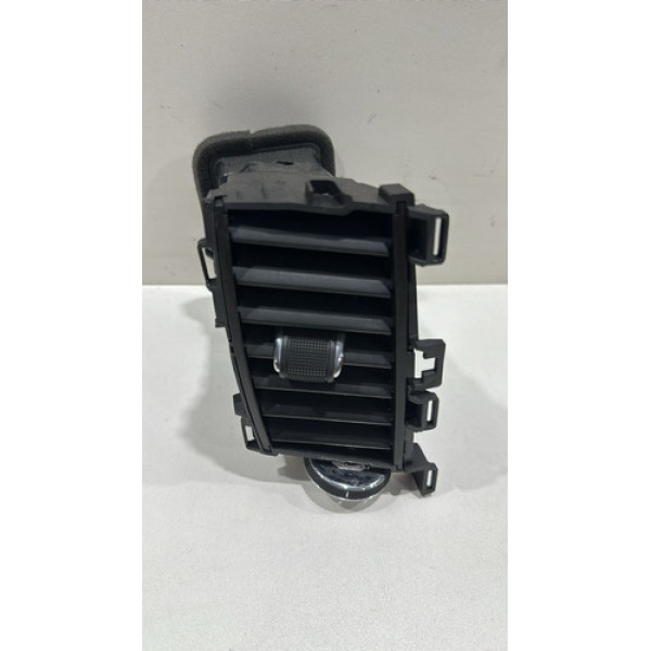 Difusor De Ar Central Esquerdo Fiat Toro 