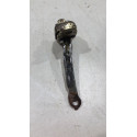 Limitador Porta Dianteira Corsa 1994  2001 Classic 2004 A 16