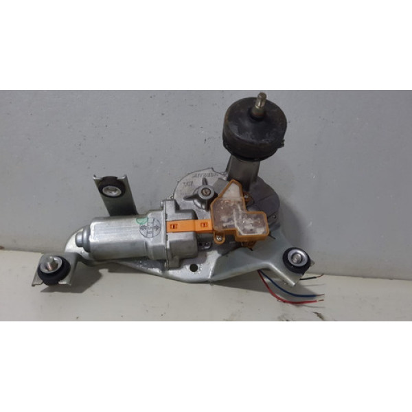 Motor Limpador Tampa Traseira Honda Crv 2007 2008 2009 10 11