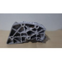 Suporte Dh E Ar Gm Corsa Montana E Meriva Nº 93302626 Suporte Dh E Ar Gm Corsa Montana E Meriva Nº 93302626