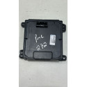 Módulo Controle Ar Honda Civic 2017 2018 2019 2020 21 Orig.