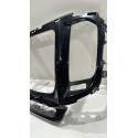 Moldura Do Rádio Fiat Toro 2016/2020 Interna Compare Moldura Do Rádio Fiat Toro 2016/2020 Interna Compare