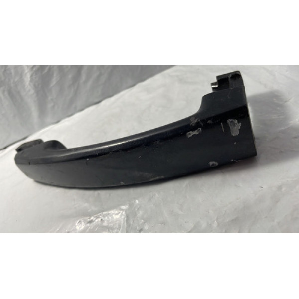 Maçaneta Externa Gm Agile Montana Original 94737629