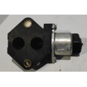 Atuador Marcha Lenta Ford Ecosport Fiesta Focus 2s6a9f715bb