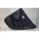Forro De Porta Traseiro Direito Hyundai Ix35 2010/2015 Forro De Porta Traseiro Direito Hyundai Ix35 2010/2015