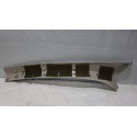 Acabamento Coluna Para Brisa Direito Peugeot 206 Original Acabamento Coluna Para Brisa Direito Peugeot 206 Original