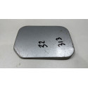 Portiola Tanque De Combustivel Santana 3270002572 Compare