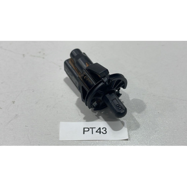 Interruptor Porta Duster/oroch Original Usado!