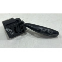 Chave Limpador Honda Fit 2003 Á 2008 C/ Limpador Traseiro Chave Limpador Honda Fit 2003 Á 2008 C/ Limpador Traseiro