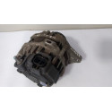 Alternador Veloster Elantra I30 Hb20 Cerato Soul 373002b101