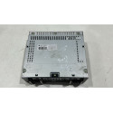 Módulo Do Rádio Gm Onix 2017 Usado Original! 42481571