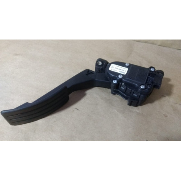 Pedal Acelerador  Logan Sandero 2007/2013