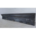 Acabamento Spooler Direito Bmw X5 2004/2007 8402336