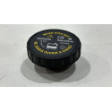 Tampa Do Radiador S10 Blazer 99 A 11 Original Usado