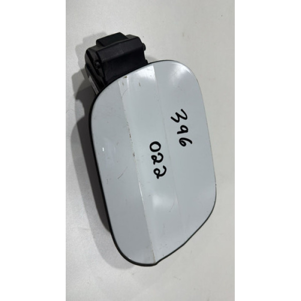 Tampa Portinhola Vw Volkswagen T-cross 2019 2020 2021 2022