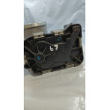 Tbi Corpo De Borboleta Palio Strada Siena Ideia Ca0017982