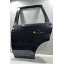 Porta Traseira Esquerda Range Rover Sport 2011 Original Porta Traseira Esquerda Range Rover Sport 2011 Original