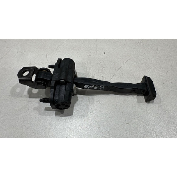 Limitador Porta Dianteira Esquerda Jeep Renegade 17 18 Orig.