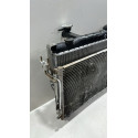 Kit Radiador Condensador E Ventoinha Jac J6 2012 Compare