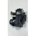 Motor Atuador Admissão Compass 2.0 Diesel 2017 Á 2021 Orig Motor Atuador Admissão Compass 2.0 Diesel 2017 Á 2021 Orig