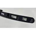Suporte Luz Placa E Maçaneta Dodge Journey 2010 2012 2013
