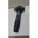 Bobina Lancer Asx Outlander Lancer 2.0 2.4 E 3.0 V6