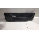 Porta Objetos Porta Dianteira Gm Corsa 2003 Á 14 4p Direito