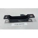 Antena Keyless Traseiro Renault Duster 2021 Á 2024 Antena Keyless Traseiro Renault Duster 2021 Á 2024