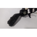 Chave De Seta Vw Jetta 2013 - 2018 1k5953502k 1k5953521br Chave De Seta Vw Jetta 2013 - 2018 1k5953502k 1k5953521br