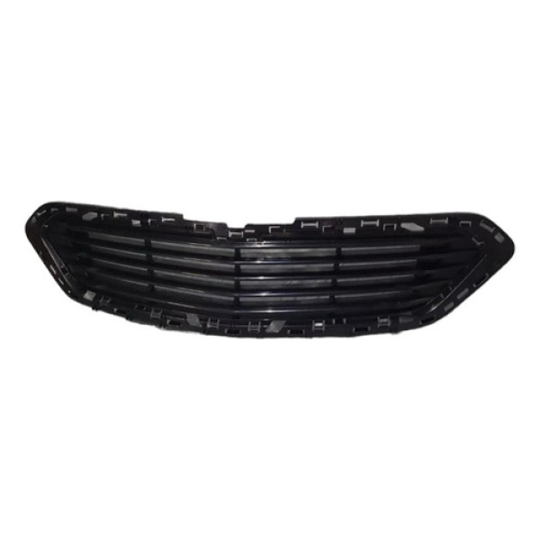 Grade Inferior Dianteira Cobalt 2016 A 2020 Gm Chevrolet