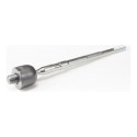 Barra Axial 320mm S10 Traiblazer 2013/2021