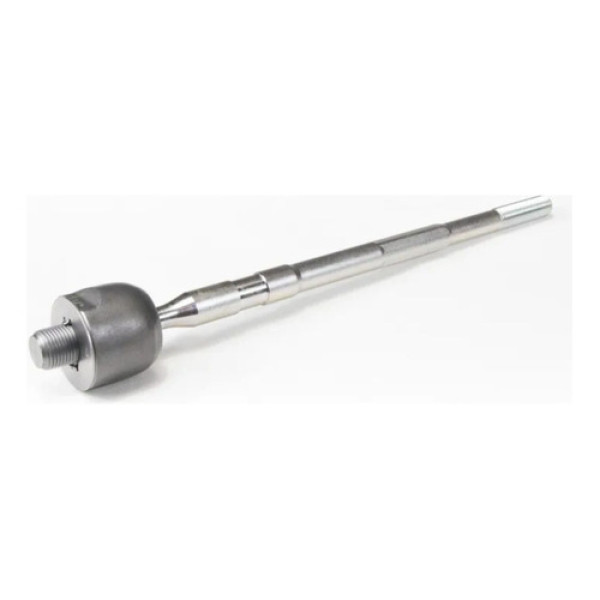 Barra Axial 320mm S10 Traiblazer 2013/2021