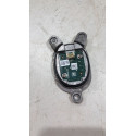 Módulo Reator Farol Led Drl Toro 2018 A 2021 Br48890927b0 Módulo Reator Farol Led Drl Toro 2018 A 2021 Br48890927b0