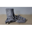 Suporte Dh E Ar Gm Corsa Montana E Meriva Nº 93302626 Suporte Dh E Ar Gm Corsa Montana E Meriva Nº 93302626